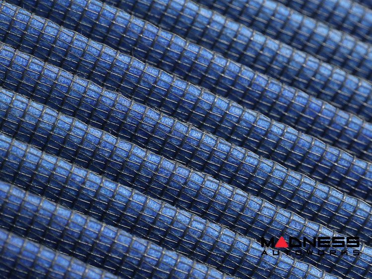MINI Cooper Performance Air Filter - aFe - P5R - R56 (N14 /N18)